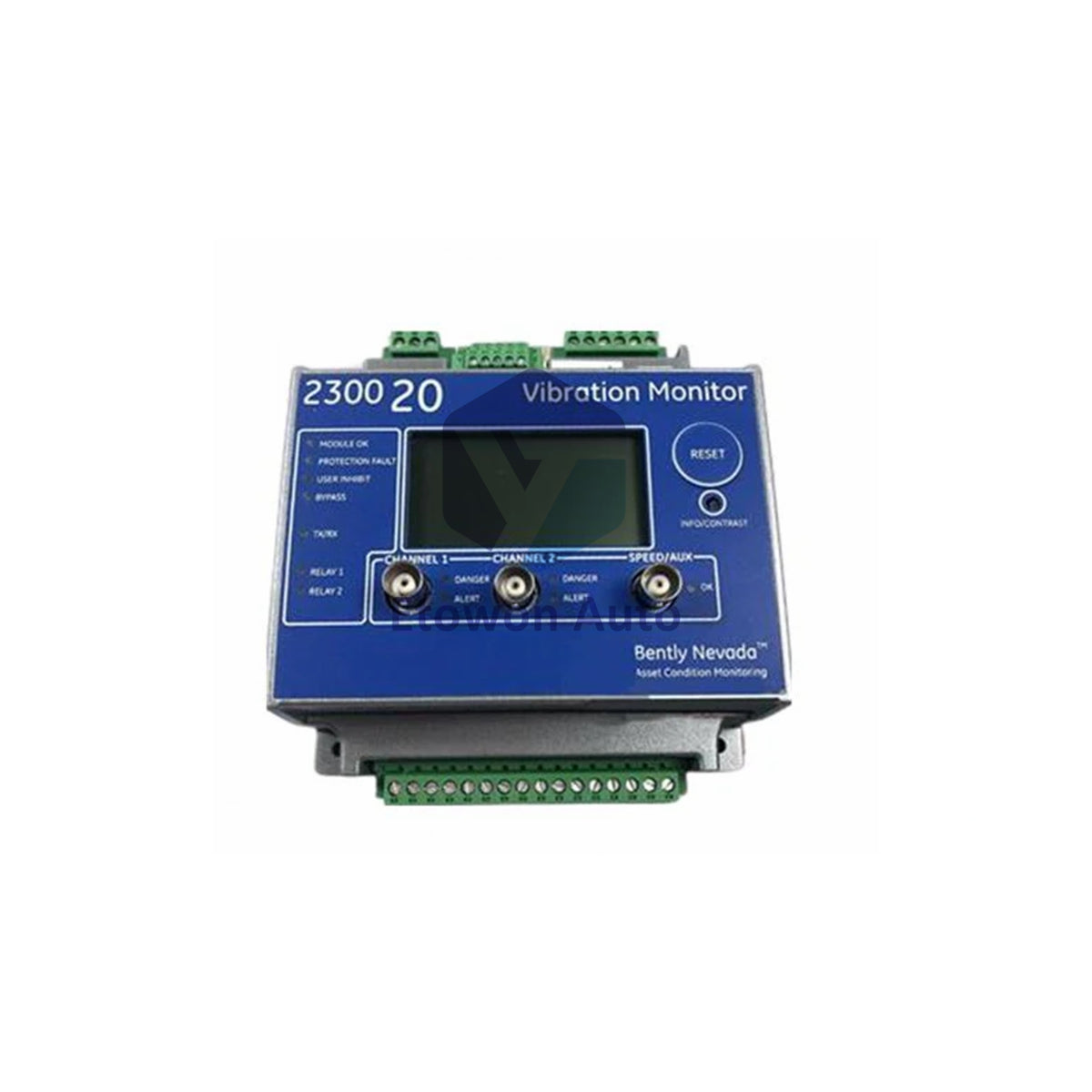 2300/20-CN